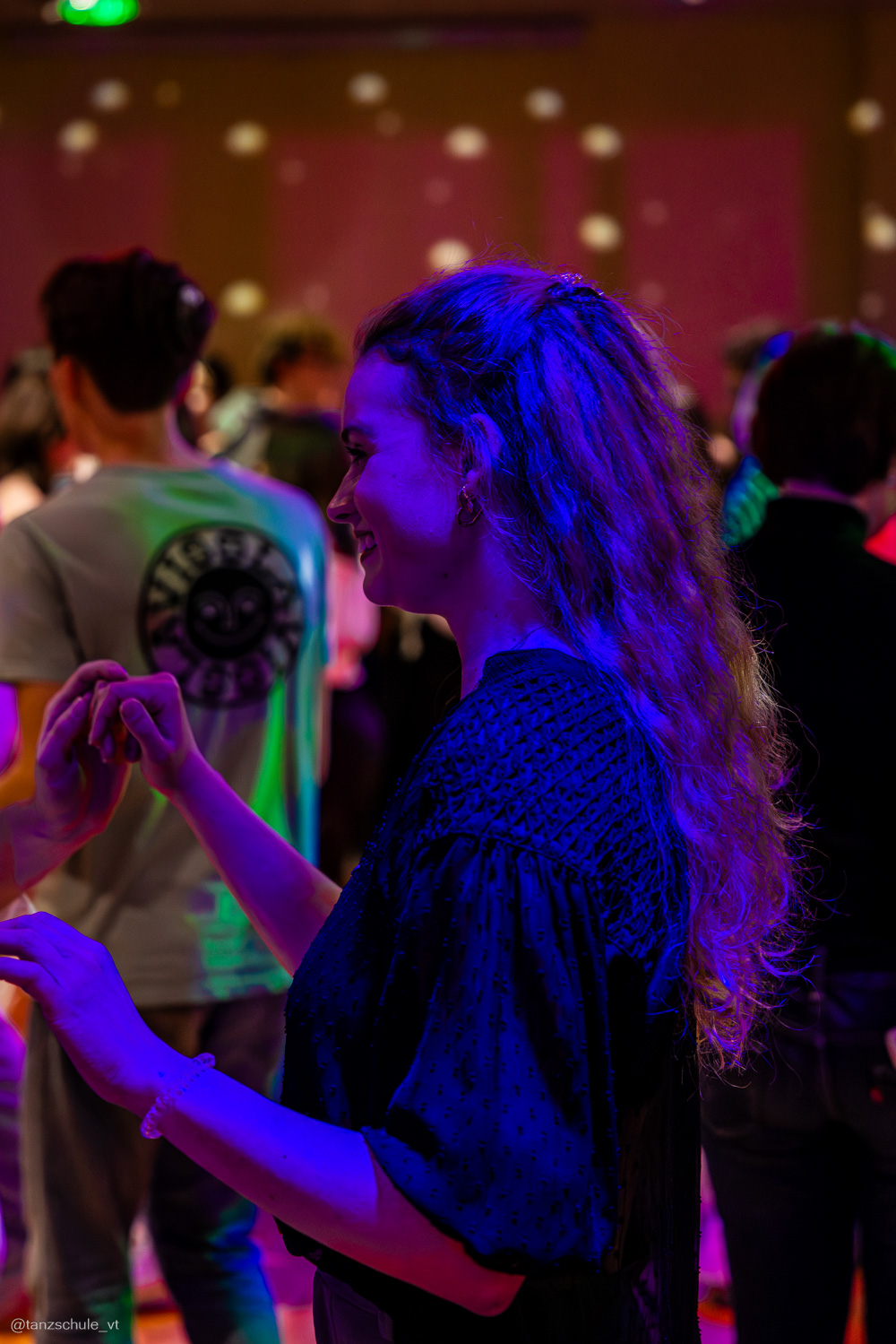 20240420 Huckepack Tanzparty 4263